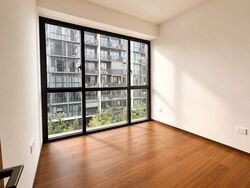 Piccadilly Grand (D8), Apartment #611646141